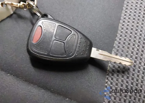 2016 Jeep Patriot Sport z USA, uszkodzony, nr VIN 1C4NJRBB0GD618170